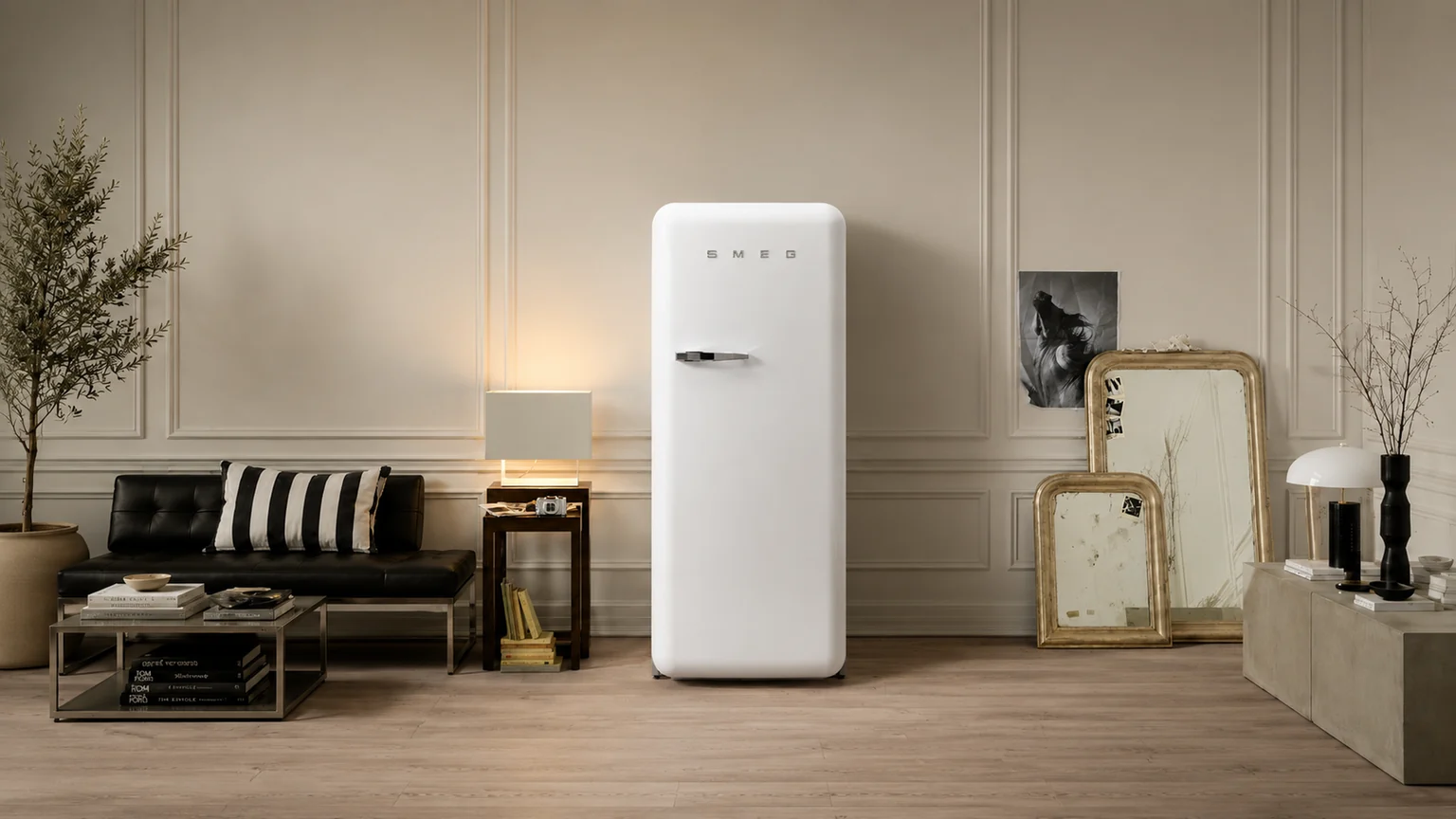 SMEG